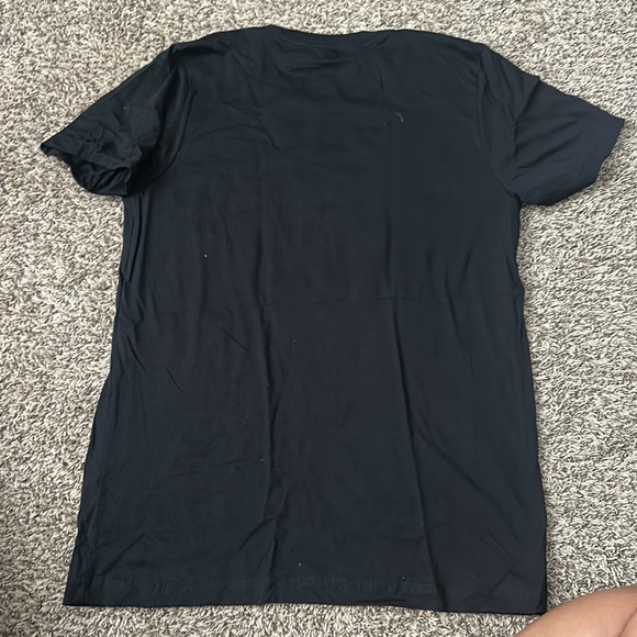 NEW Thanksgiving with a Mouse - Disney Tee - Picture 3 of 3